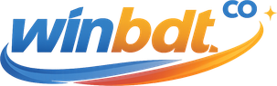 winbdt co logo